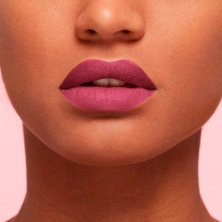 L'Oréal Paris Les Macarons Ultra Matte Liquid Lipstick Tinta Labbra