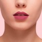 Immagine 5 - L'Oréal Paris Les Macarons Ultra Matte Liquid Lipstick Tinta Labbra