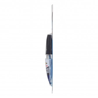 Bostik Super Control Istantaneo Colla Universale con Sistema