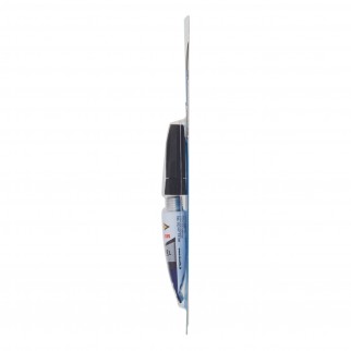 Bostik Super Control Istantaneo Colla Universale con Sistema
