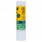 Immagine 2 - UHU Colla Stick ReNature Ecofriendly - Tubetto da 21g