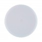 Immagine 3 - UHU Colla Stick ReNature Ecofriendly - Tubetto da 21g
