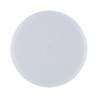 UHU Colla Stick ReNature Ecofriendly - Tubetto da 21g