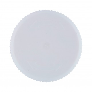 UHU Colla Stick ReNature Ecofriendly - Tubetto da 21g