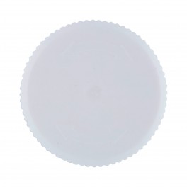 UHU Colla Stick ReNature Ecofriendly - Tubetto da 21g