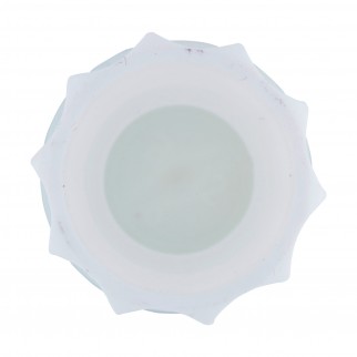 UHU Colla Stick ReNature Ecofriendly - Tubetto da 21g