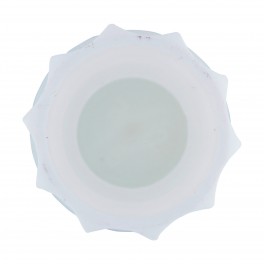 UHU Colla Stick ReNature Ecofriendly - Tubetto da 21g
