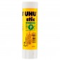 Immagine 2 - UHU Colla Stick - Tubetto da 40g