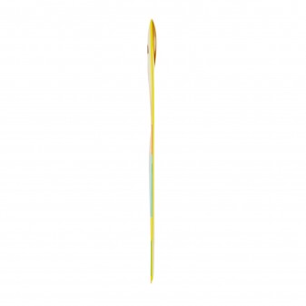UHU Patafix Gomma Adesiva Invisible Trasparente Removibile -