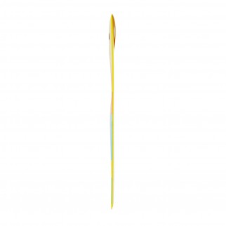 UHU Patafix Gomma Adesiva Invisible Trasparente Removibile -