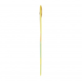 UHU Patafix Gomma Adesiva Invisible Trasparente Removibile -