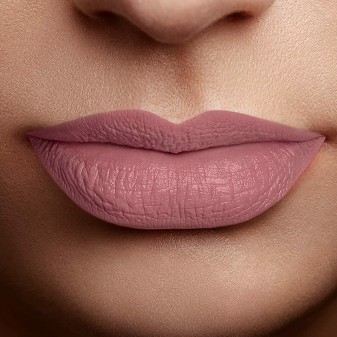 L'Oréal Paris Les Chocolats Ultra Matte Liquid Lipstick Tinta Labbra