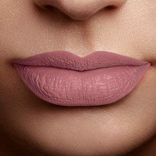 L'Oréal Paris Les Chocolats Ultra Matte Liquid Lipstick Tinta Labbra