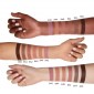 Immagine 7 - L'Oréal Paris Les Chocolats Ultra Matte Liquid Lipstick Tinta Labbra