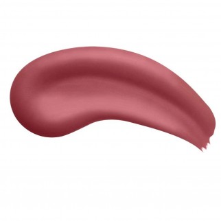 L'Oréal Paris Les Chocolats Ultra Matte Liquid Lipstick Tinta Labbra
