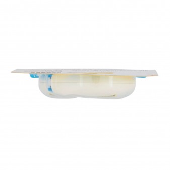 UHU Correttore Mini Roller per Carta Stampata o Scritta a Mano - 1
