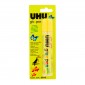 UHU Glue Pen Colla Liquida in fomato Penna - Tubetto da 50ml