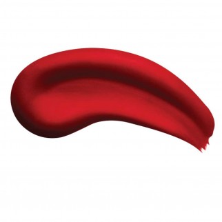 L'Oréal Paris Les Chocolats Ultra Matte Liquid Lipstick Tinta Labbra