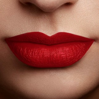 L'Oréal Paris Les Chocolats Ultra Matte Liquid Lipstick Tinta Labbra