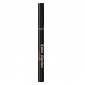 Immagine 1 - L'Oréal Paris Tattoo Signature Superliner Eyeliner Extra Nero in