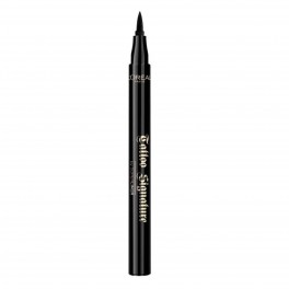 L'Oréal Paris Tattoo Signature Superliner Eyeliner Extra Nero in