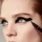 Immagine 5 - L'Oréal Paris Tattoo Signature Superliner Eyeliner Extra Nero in