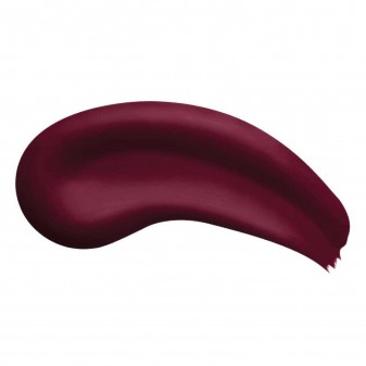 L'Oréal Paris Les Chocolats Ultra Matte Liquid Lipstick Tinta Labbra