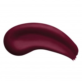 L'Oréal Paris Les Chocolats Ultra Matte Liquid Lipstick Tinta Labbra