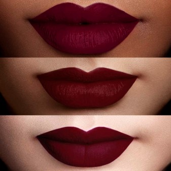 L'Oréal Paris Les Chocolats Ultra Matte Liquid Lipstick Tinta Labbra
