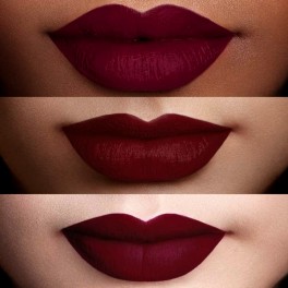 L'Oréal Paris Les Chocolats Ultra Matte Liquid Lipstick Tinta Labbra