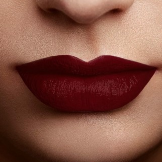 L'Oréal Paris Les Chocolats Ultra Matte Liquid Lipstick Tinta Labbra
