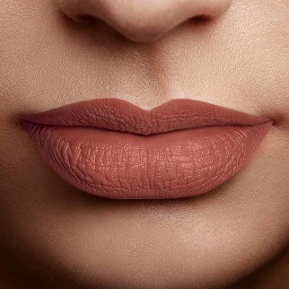 L'Oréal Paris Les Chocolats Ultra Matte Liquid Lipstick Tinta Labbra