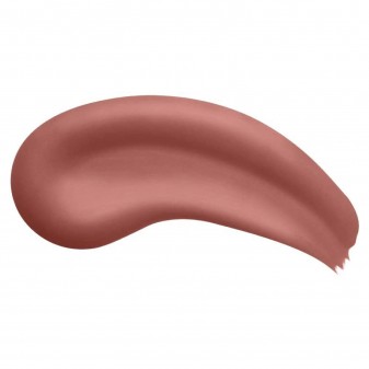 L'Oréal Paris Les Chocolats Ultra Matte Liquid Lipstick Tinta Labbra
