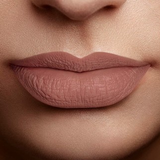 L'Oréal Paris Les Chocolats Ultra Matte Liquid Lipstick Tinta Labbra
