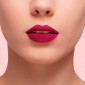 Immagine 3 - L'Oréal Paris Les Macarons Ultra Matte Liquid Lipstick Tinta Labbra