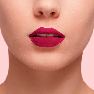L'Oréal Paris Les Macarons Ultra Matte Liquid Lipstick Tinta Labbra