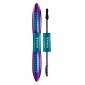 Immagine 1 - L'Oréal Paris False Lash XFiber Xtreme Resist Waterproof Mascara Nero