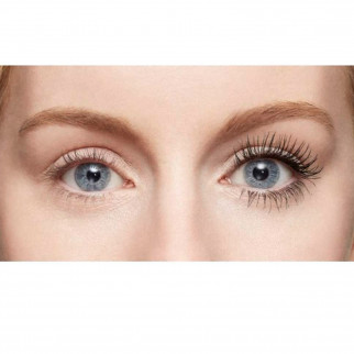 L'Oréal Paris False Lash XFiber Xtreme Resist Waterproof Mascara Nero