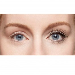 L'Oréal Paris False Lash XFiber Xtreme Resist Waterproof Mascara Nero