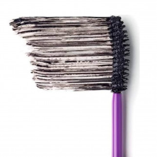 L'Oréal Paris False Lash XFiber Xtreme Resist Waterproof Mascara Nero