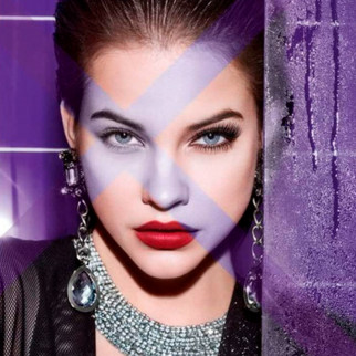 L'Oréal Paris False Lash XFiber Xtreme Resist Waterproof Mascara Nero