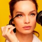 Immagine 4 - L'Oréal Paris Unlimited Mascara Nero Applicatore Pieghevole Due
