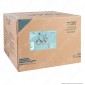 Immagine 5 - V-Tac VT-717S Catenaria 3 metri IP65 Colore Grigio e Rame per 6