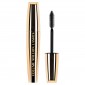 Immagine 1 - L'Oréal Paris Volume Million Lashes Mascara Nero con Applicatore