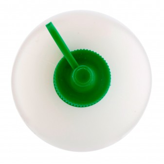 Vinavil Speciale Scuola Adesivo Universale - Flacone da 250g