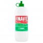 Immagine 1 - Vinavil Speciale Scuola Adesivo Universale - Flacone da 250g