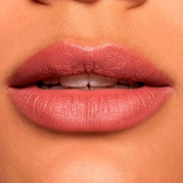 L'Oréal Paris Color Riche Free the Nudes Rossetto Lunga Durata Colore