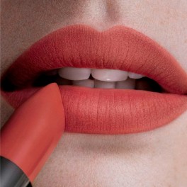 L'Oréal Paris Color Riche Free the Nudes Rossetto Lunga Durata Colore