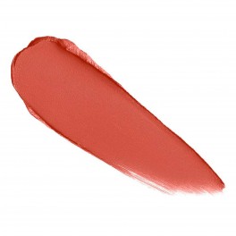 L'Oréal Paris Color Riche Free the Nudes Rossetto Lunga Durata Colore