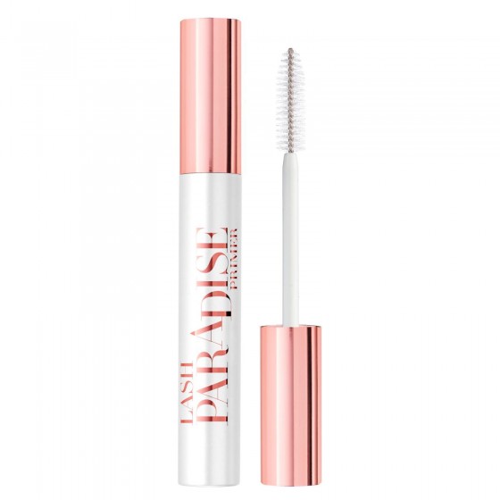 L'Oréal Paris Lash Paradise Primer Ciglia Volumizzante e Allungante L'Oréal Paris Lash Paradise Primer Ciglia Volumizzante e Allungante